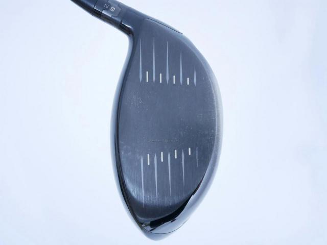 Driver : Titleist : ไดรเวอร์ Titleist TS2 (ออกปี 2018) Loft 9.5 ก้าน Tour AD GP-5 Flex S