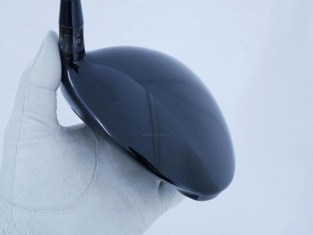 Driver : Titleist : ไดรเวอร์ Titleist TS2 (ออกปี 2018) Loft 9.5 ก้าน Tour AD GP-5 Flex S