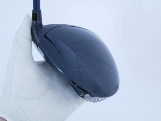 Driver : Callaway : ไดรเวอร์ Callaway Paradym Max Fast (รุ่นล่าสุดปี 2023 Japan Spec.) Loft 10.5 ก้าน Fujikura Speeder NX 40 Flex S