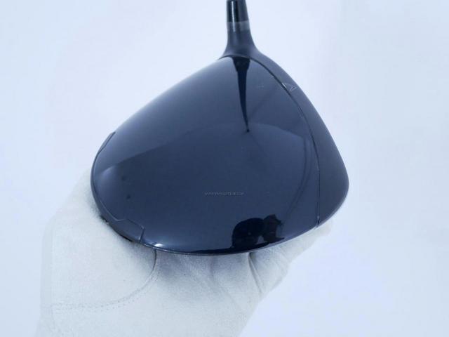 Driver : Callaway : ไดรเวอร์ Callaway Paradym Max Fast (รุ่นล่าสุดปี 2023 Japan Spec.) Loft 10.5 ก้าน Fujikura Speeder NX 40 Flex S