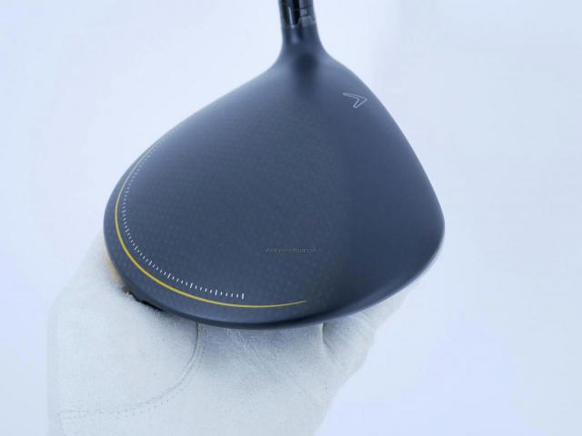 Driver : Callaway : ไดรเวอร์ Callaway Rogue ST MAX (ออกปี 2022 Japan Spec.) Loft 10.5 ก้าน Fujikura Ventus 5 Flex SR