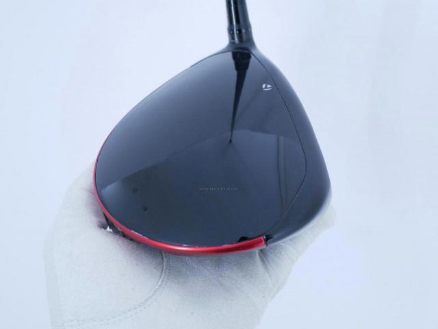Driver : Taylormade : ไดรเวอร์ Taylormade Stealth 2 HD (รุ่นใหม่ล่าสุด ออกปี 2023) Loft 10.5 ก้าน Mitsubishi TENSEI TM50 Flex SR