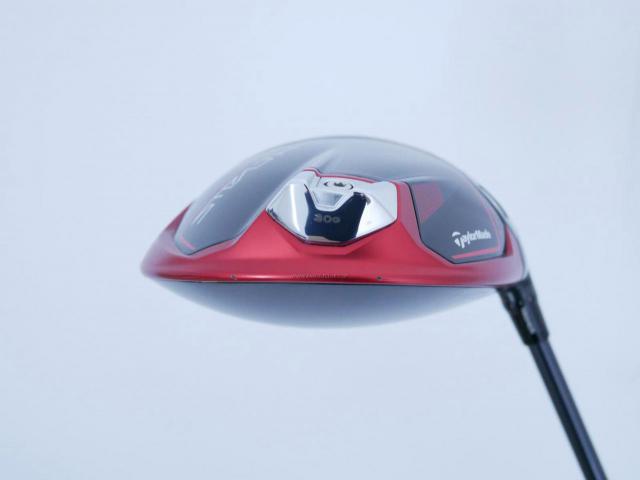 Driver : Taylormade : ไดรเวอร์ Taylormade Stealth 2 HD (รุ่นใหม่ล่าสุด ออกปี 2023) Loft 10.5 ก้าน Mitsubishi TENSEI TM50 Flex SR