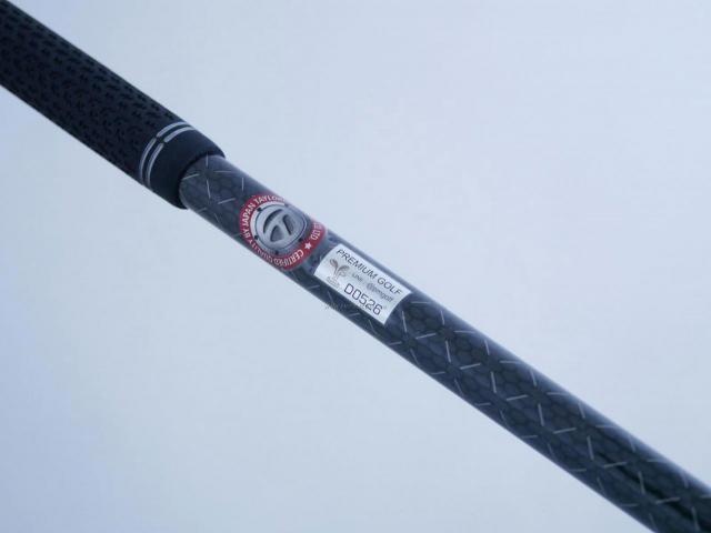 Driver : Taylormade : ไดรเวอร์ Taylormade Stealth 2 HD (รุ่นใหม่ล่าสุด ออกปี 2023) Loft 10.5 ก้าน Mitsubishi TENSEI TM50 Flex SR