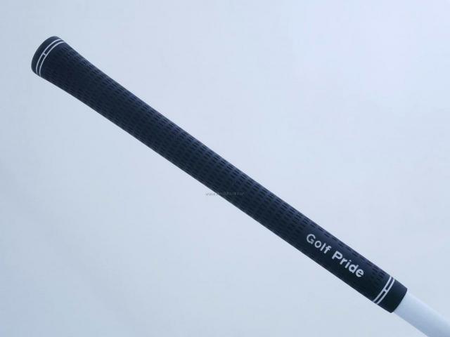 Driver : Taylormade : ไดรเวอร์ Taylormade AERO Burner (460cc.) Loft 11 Flex S