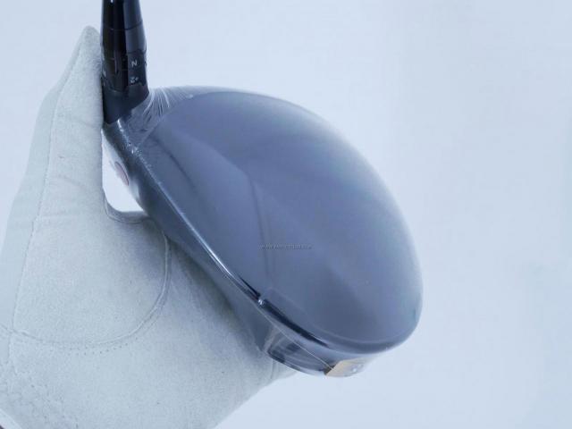 Driver : Callaway : **ของใหม่ ยังไม่แกะพลาสติก** ไดรเวอร์ Callaway Paradym (รุ่นล่าสุดปี 2023 Japan Spec.) Loft 9 (ปรับได้) ก้าน Fujikura Ventus TR 5 Flex S