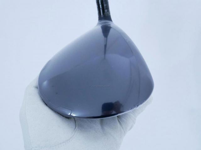 Driver : Callaway : **ของใหม่ ยังไม่แกะพลาสติก** ไดรเวอร์ Callaway Paradym (รุ่นล่าสุดปี 2023 Japan Spec.) Loft 9 (ปรับได้) ก้าน Fujikura Ventus TR 5 Flex S