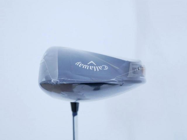 Driver : Callaway : **ของใหม่ ยังไม่แกะพลาสติก** ไดรเวอร์ Callaway Paradym (รุ่นล่าสุดปี 2023 Japan Spec.) Loft 9 (ปรับได้) ก้าน Fujikura Ventus TR 5 Flex S