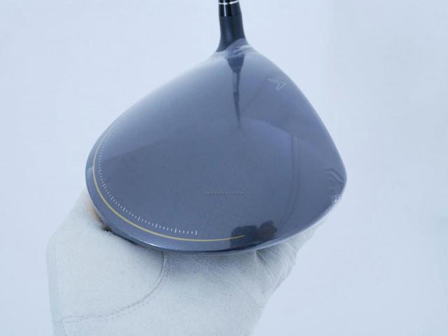 Driver : Callaway : **ของใหม่ ยังไม่แกะพลาสติก** ไดรเวอร์ Callaway Rogue ST MAX FAST (ออกปี 2022 Japan Spec.) Loft 9.5 ก้าน Fujikura Speeder NX 40 Flex S