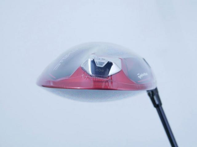 Driver : Taylormade : **ของใหม่ ยังไม่แกะพลาสติก** ไดรเวอร์ Taylormade Stealth 2 HD (รุ่นใหม่ล่าสุด ออกปี 2023) Loft 10.5 ก้าน Mitsubishi TENSEI TM50 Flex SR