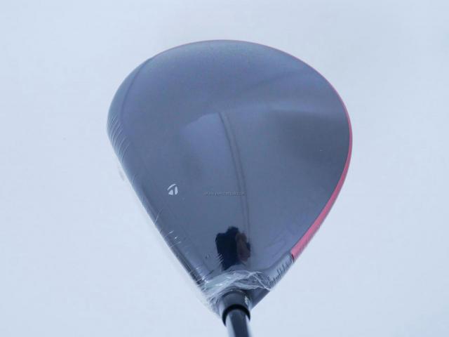 Driver : Taylormade : **ของใหม่ ยังไม่แกะพลาสติก** ไดรเวอร์ Taylormade Stealth 2 HD (รุ่นใหม่ล่าสุด ออกปี 2023) Loft 10.5 ก้าน Mitsubishi TENSEI TM50 Flex SR