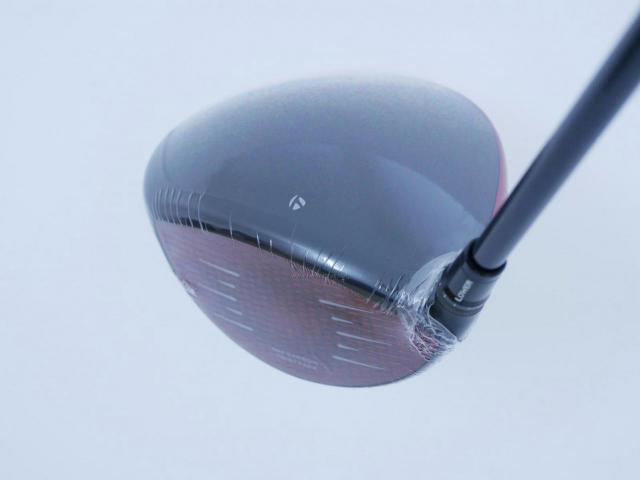 Driver : Taylormade : **ของใหม่ ยังไม่แกะพลาสติก** ไดรเวอร์ Taylormade Stealth 2 HD (รุ่นใหม่ล่าสุด ออกปี 2023) Loft 10.5 ก้าน Mitsubishi TENSEI TM50 Flex SR