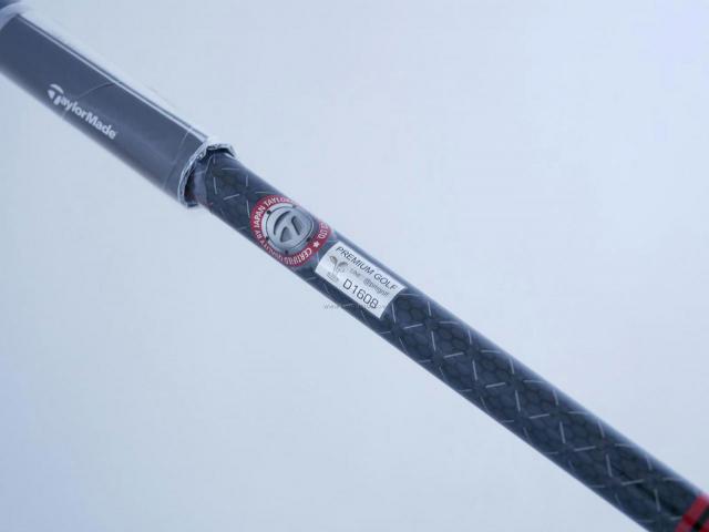 Driver : Taylormade : **ของใหม่ ยังไม่แกะพลาสติก** ไดรเวอร์ Taylormade Stealth 2 HD (รุ่นใหม่ล่าสุด ออกปี 2023) Loft 10.5 ก้าน Mitsubishi TENSEI TM50 Flex SR