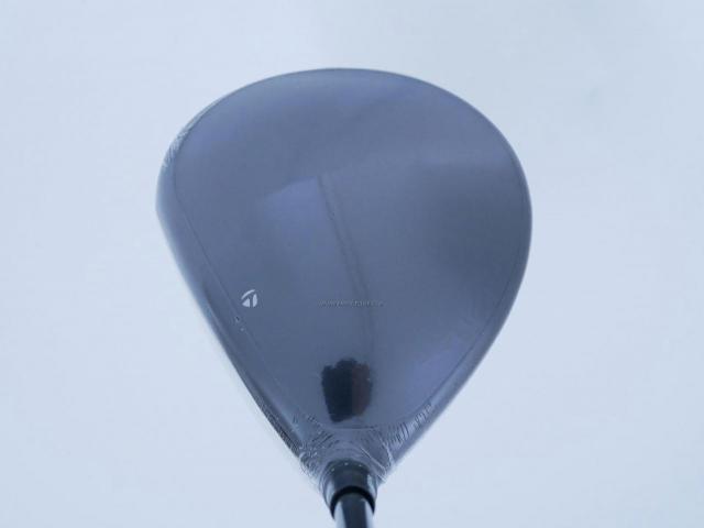 Driver : Taylormade : **ของใหม่ ยังไม่แกะพลาสติก** ไดรเวอร์ Taylormade Stealth HD (ออกปี 2022 Japan Spec.) Loft 10.5 ก้าน Mitsubishi TENSEI TM50 Flex R