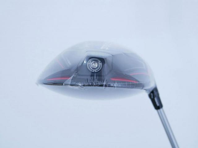 Driver : Taylormade : **ของใหม่ ยังไม่แกะพลาสติก** ไดรเวอร์ Taylormade Stealth (ออกปี 2022 Japan Spec.) Loft 9 ก้าน Tour AD UB-6 Flex S