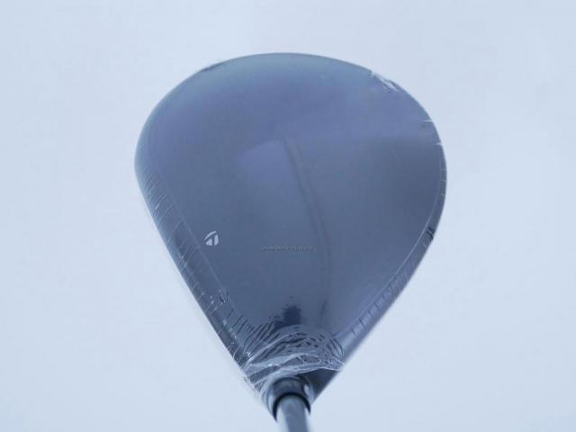 Driver : Taylormade : **ของใหม่ ยังไม่แกะพลาสติก** ไดรเวอร์ Taylormade Stealth (ออกปี 2022 Japan Spec.) Loft 9 ก้าน Tour AD UB-6 Flex S