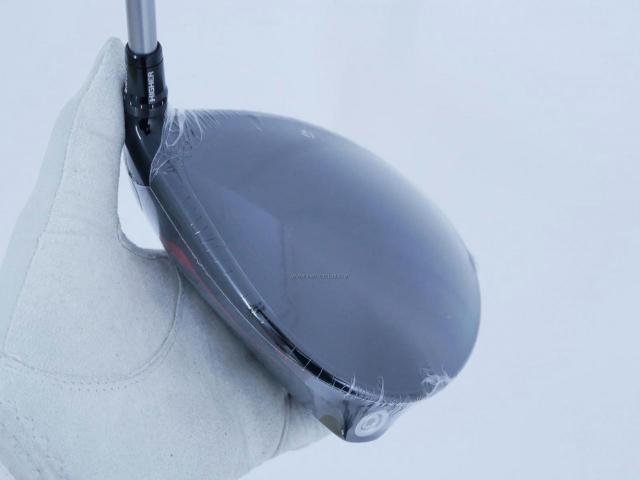 Driver : Taylormade : **ของใหม่ ยังไม่แกะพลาสติก** ไดรเวอร์ Taylormade Stealth (ออกปี 2022 Japan Spec.) Loft 9 ก้าน Tour AD UB-6 Flex S