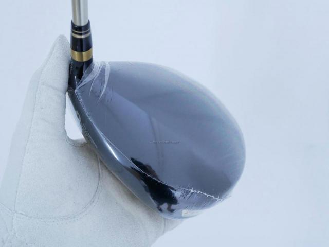 Driver : Ryoma : **ของใหม่ ยังไม่แกะพลาสติก** ไดรเวอร์ Ryoma Maxima Type G (ออกปี 2018) Loft 9.5 ก้าน Tour AD M2-G Flex R