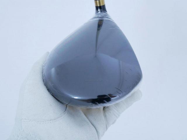Driver : Ryoma : **ของใหม่ ยังไม่แกะพลาสติก** ไดรเวอร์ Ryoma Maxima Type G (ออกปี 2018) Loft 9.5 ก้าน Tour AD M2-G Flex R