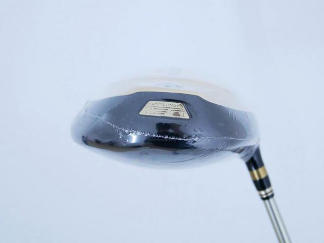 Driver : Ryoma : **ของใหม่ ยังไม่แกะพลาสติก** ไดรเวอร์ Ryoma Maxima Type G (ออกปี 2018) Loft 9.5 ก้าน Tour AD M2-G Flex R
