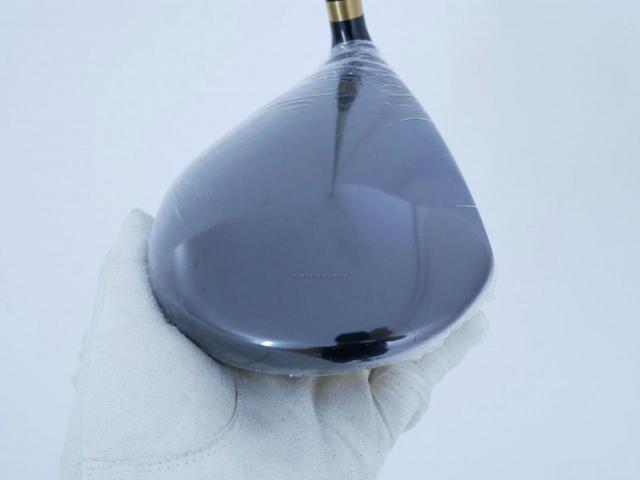 Driver : Ryoma : **ของใหม่ ยังไม่แกะพลาสติก** ไดรเวอร์ Ryoma Maxima Type G (ออกปี 2018) Loft 9.5 ก้าน Tour AD M2-G Flex R