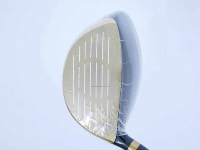 Driver : Ryoma : **ของใหม่ ยังไม่แกะพลาสติก** ไดรเวอร์ Ryoma Maxima Type G (ออกปี 2018) Loft 9.5 ก้าน Tour AD M2-G Flex R
