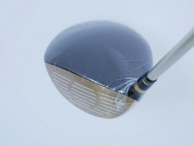 Driver : Ryoma : **ของใหม่ ยังไม่แกะพลาสติก** ไดรเวอร์ Ryoma Maxima Type G (ออกปี 2018) Loft 9.5 ก้าน Tour AD M2-G Flex R