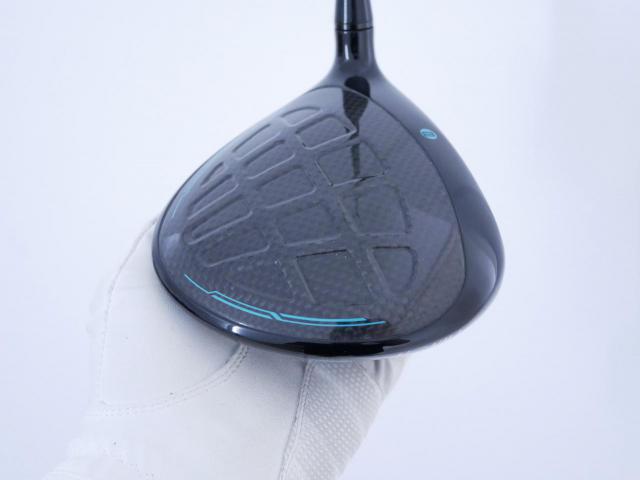 Driver : Honma : ไดรเวอร์ Honma Beres NX (ออกปี 2023) Loft 9 (ปรับได้) ก้าน Honma Vizard NX 45 Flex S