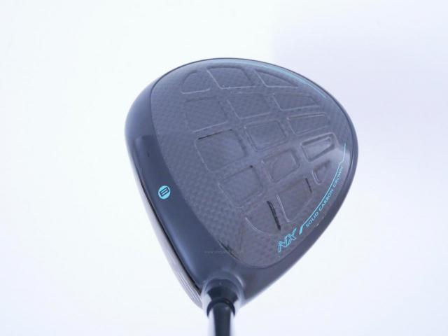 Driver : Honma : ไดรเวอร์ Honma Beres NX (ออกปี 2023) Loft 9 (ปรับได้) ก้าน Honma Vizard NX 45 Flex S