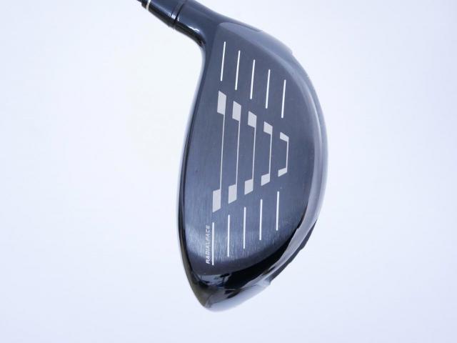 Driver : Honma : ไดรเวอร์ Honma Beres NX (ออกปี 2023) Loft 9 (ปรับได้) ก้าน Honma Vizard NX 45 Flex S