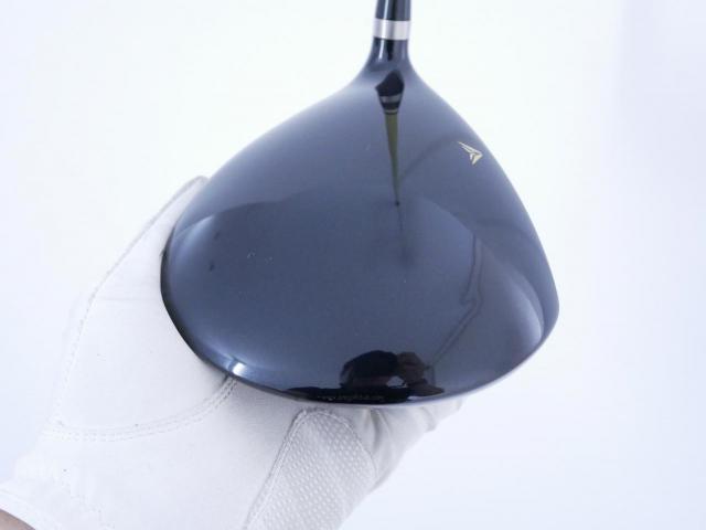 Driver : Honma : **มีบุบ ก้าน 3 ดาว** Honma Beres S-05 (รุ่นปี 2017) Loft 10.5 ก้าน ARMRQ ∞ (48) Flex S (3 ดาว)