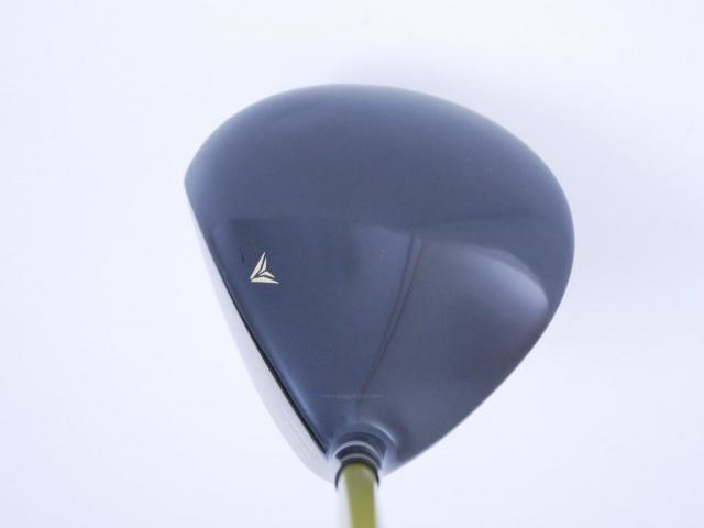 Driver : Honma : **มีบุบ ก้าน 3 ดาว** Honma Beres S-05 (รุ่นปี 2017) Loft 10.5 ก้าน ARMRQ ∞ (48) Flex S (3 ดาว)