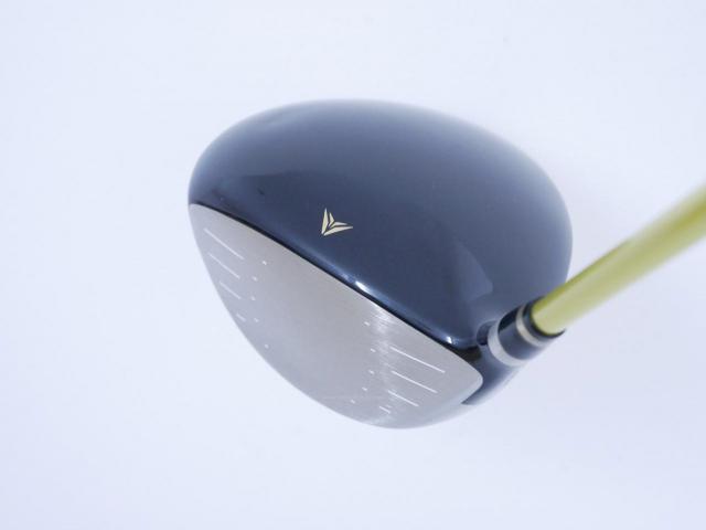 Driver : Honma : **มีบุบ ก้าน 3 ดาว** Honma Beres S-05 (รุ่นปี 2017) Loft 10.5 ก้าน ARMRQ ∞ (48) Flex S (3 ดาว)