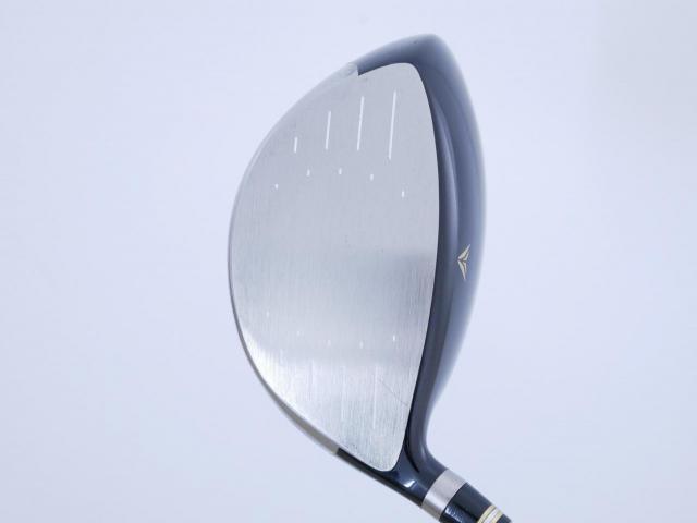 Driver : Honma : **มีบุบ ก้าน 3 ดาว** Honma Beres S-05 (รุ่นปี 2017) Loft 10.5 ก้าน ARMRQ ∞ (48) Flex S (3 ดาว)