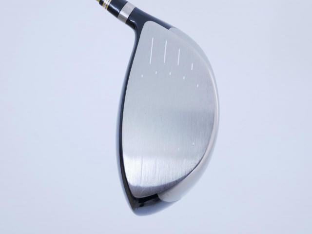 Driver : Honma : **มีบุบ ก้าน 3 ดาว** Honma Beres S-05 (รุ่นปี 2017) Loft 10.5 ก้าน ARMRQ ∞ (48) Flex S (3 ดาว)