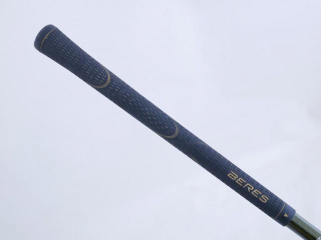 Driver : Honma : **ก้าน 3 ดาว** Honma Beres S-03 (ปี 2015) Loft 10.5 ก้าน ARMRQ 8 (49) Flex S (3 ดาว)