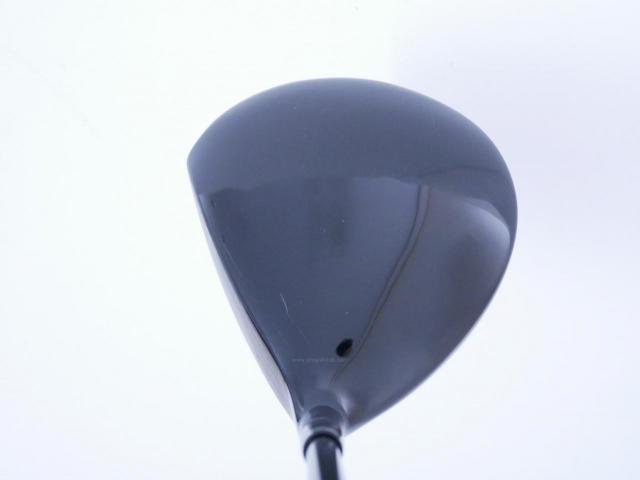 Driver : Katana : ไดรเวอร์ Katana Voltio Plus NINJA 8802Hi (ออกปี 2018 หน้าเด้งที่สุดๆ COR 0.8802) Loft 9.5 ก้าน Fujikura Speeder 462 Evolution Flex SR