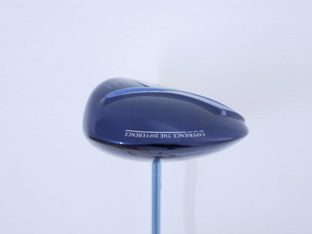 Lady club : All : ไดรเวอร์ XXIO 13 (รุ่นใหม่ล่าสุด ปี 2024) Loft 11.5 ก้าน MP-1300L Flex R (Lady)