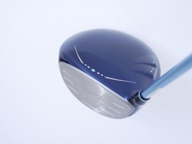 Lady club : All : ไดรเวอร์ XXIO 13 (รุ่นใหม่ล่าสุด ปี 2024) Loft 11.5 ก้าน MP-1300L Flex R (Lady)