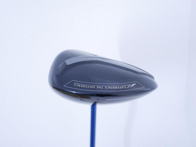 Driver : XXIO : ไดรเวอร์ XXIO 13 (รุ่นใหม่ล่าสุด ปี 2024) Loft 10.5 ก้าน MP-1300 Flex SR