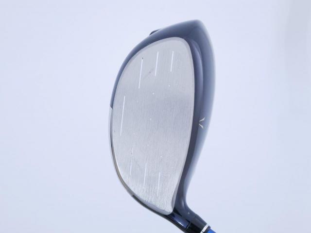 Driver : XXIO : ไดรเวอร์ XXIO 13 (รุ่นใหม่ล่าสุด ปี 2024) Loft 10.5 ก้าน MP-1300 Flex SR