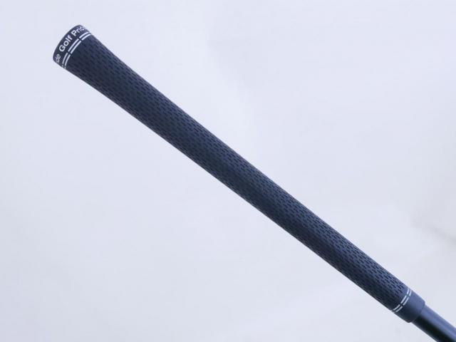 Driver : XXIO : ไดรเวอร์ XXIO X (รุ่นล่าสุด ปี 2024) Loft 10.5 (ปรับได้) ก้าน Miyazaki AX-3 Flex SR