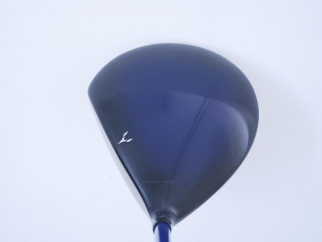 Driver : Yamaha : **มีบุบ** ไดรเวอร์ Yamaha Inpres UD+2 (ปี 2018 เบา สบาย ไกล) Loft 10.5 Flex R