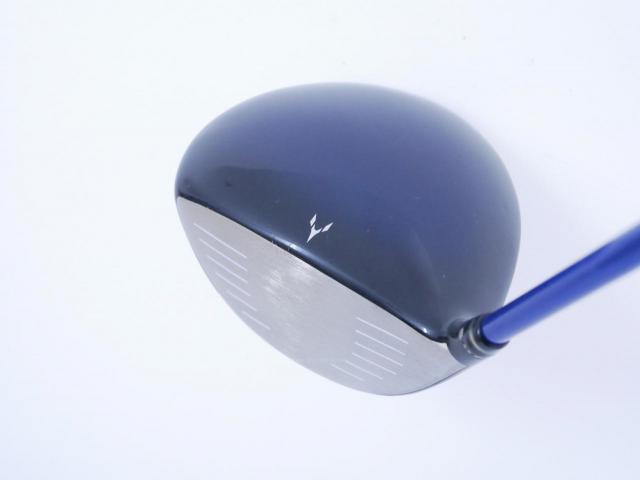 Driver : Yamaha : **มีบุบ** ไดรเวอร์ Yamaha Inpres UD+2 (ปี 2018 เบา สบาย ไกล) Loft 10.5 Flex R