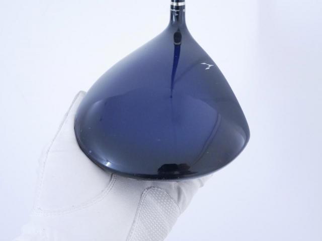 Driver : Yamaha : **มีบุบ** ไดรเวอร์ Yamaha Inpres UD+2 (ปี 2018 เบา สบาย ไกล) Loft 10.5 Flex R