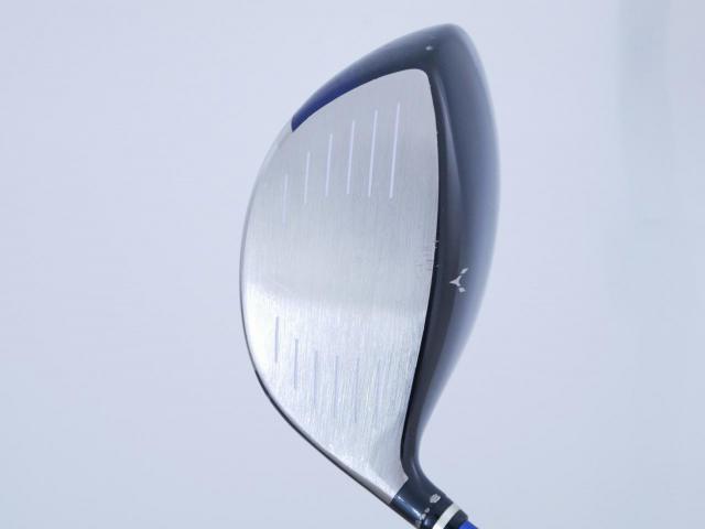 Driver : Yamaha : **มีบุบ** ไดรเวอร์ Yamaha Inpres UD+2 (ปี 2018 เบา สบาย ไกล) Loft 10.5 Flex R