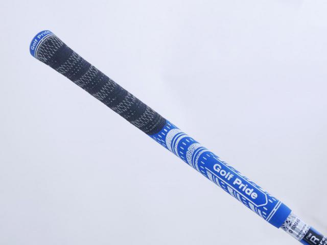 Driver : Yamaha : **มีบุบ** ไดรเวอร์ Yamaha Inpres UD+2 (ปี 2018 เบา สบาย ไกล) Loft 10.5 Flex R