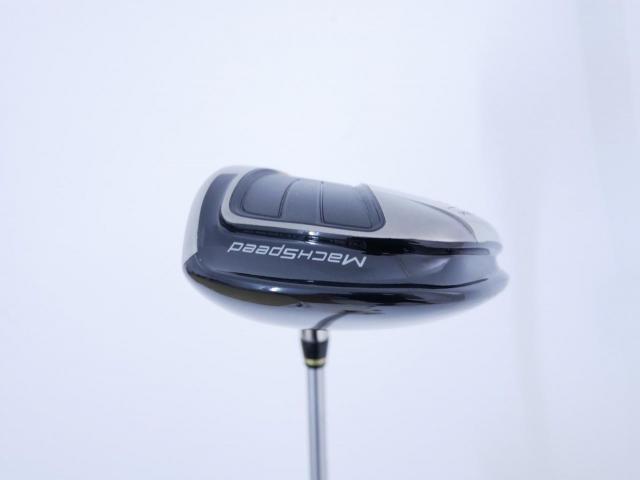 Driver : Other Brand : ไดรเวอร์ Nike SQ Machspeed Loft 9.5 Flex S