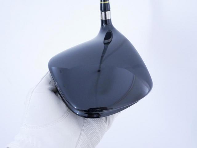 Driver : Other Brand : ไดรเวอร์ Nike SQ Machspeed Loft 9.5 Flex S