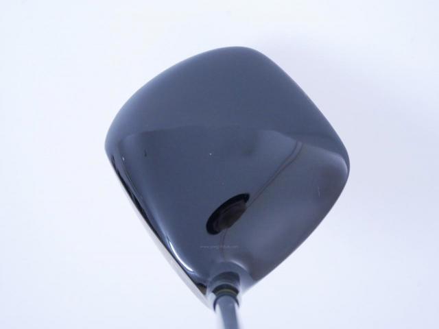 Driver : Other Brand : ไดรเวอร์ Nike SQ Machspeed Loft 9.5 Flex S